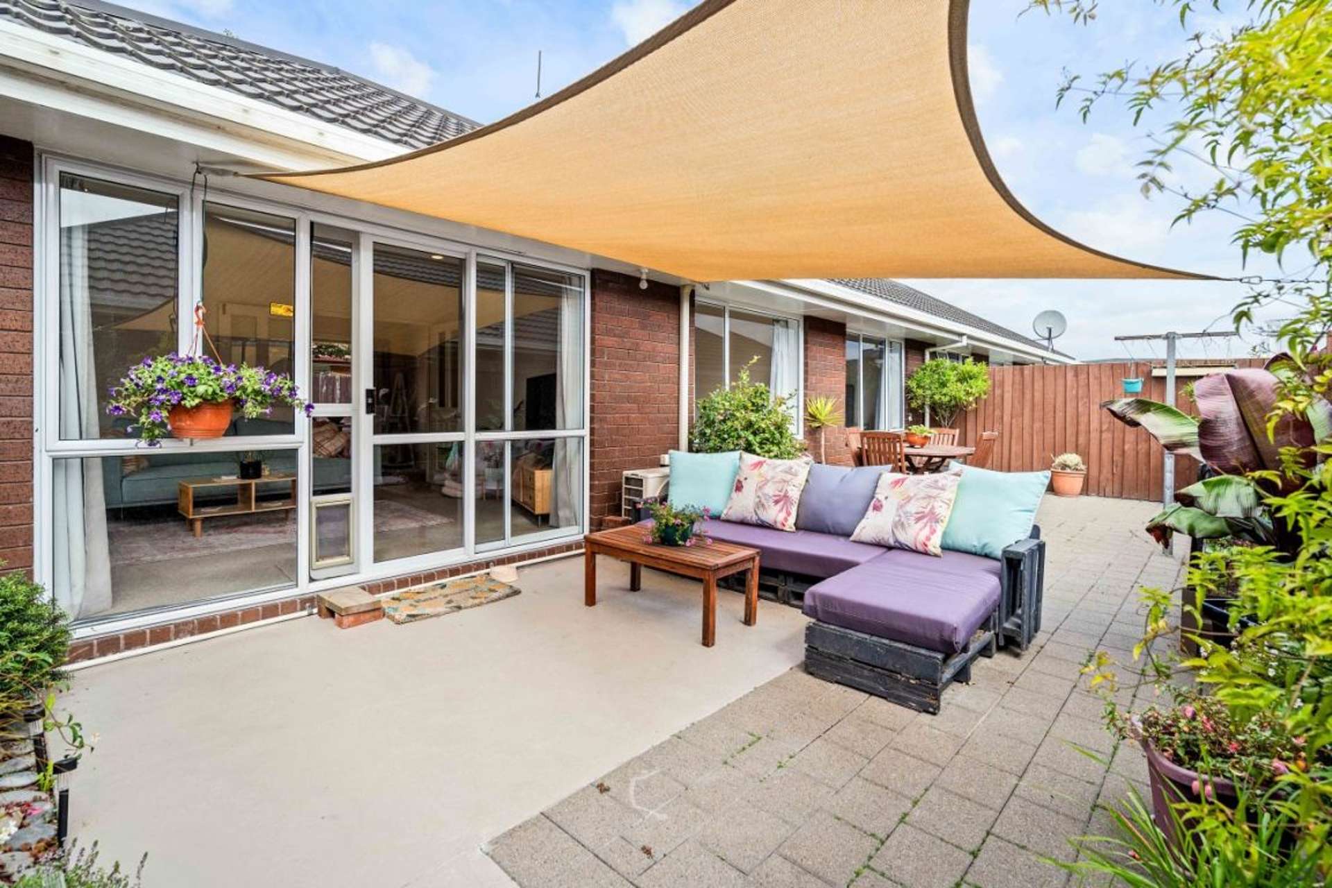 2/38 Maxwell Street Riccarton_0