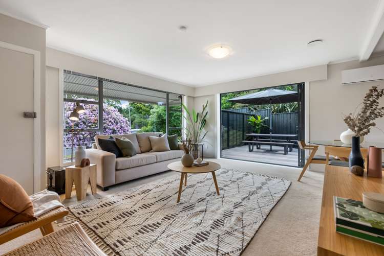 57b Bel Air Drive Hillsborough_5