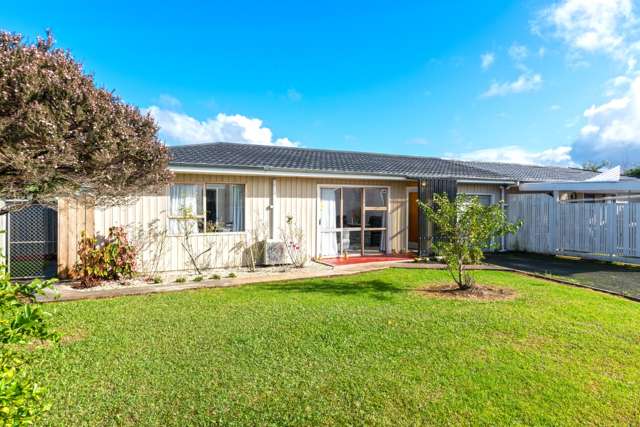 1/9a Tawa Road Te Atatu Peninsula_1