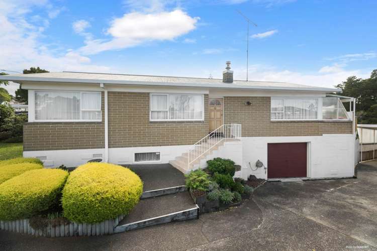 60 Bentley Avenue Glenfield_19