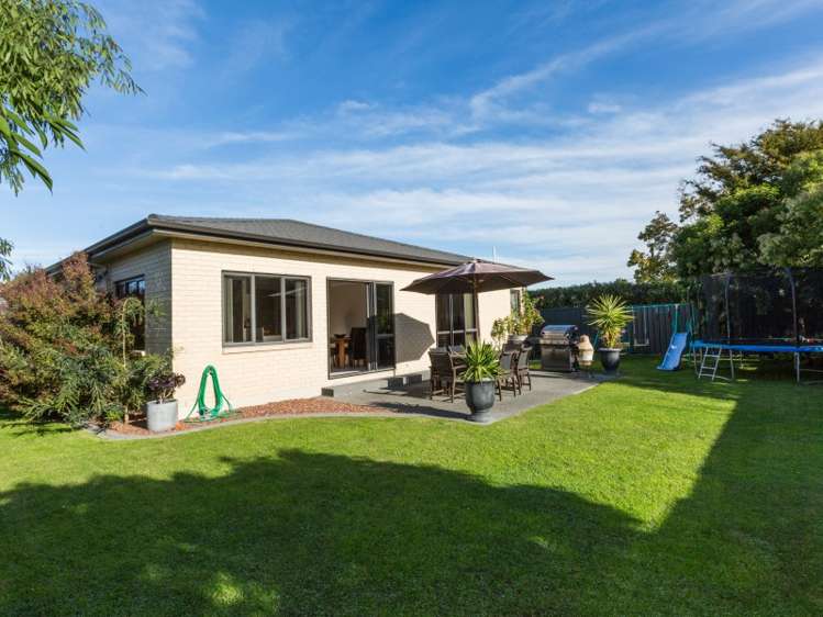 99 Northwood Avenue Mahora_13