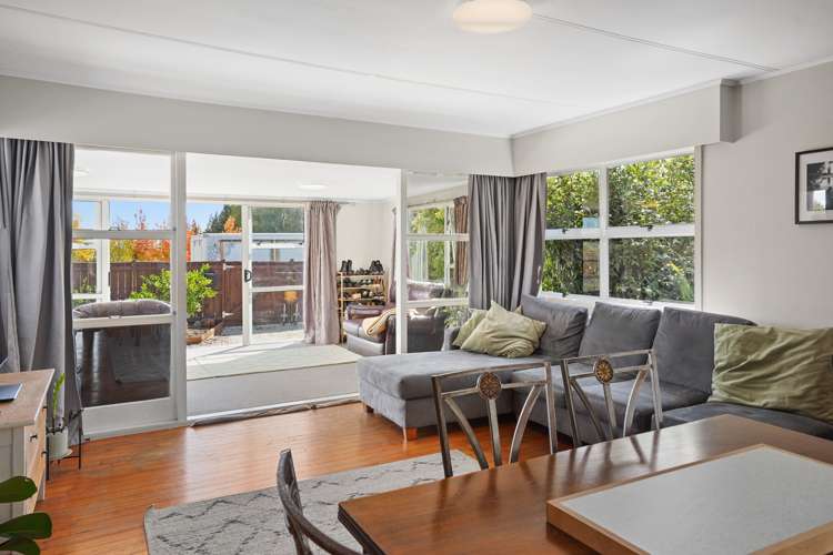 327 Main Road Hope Hope_8