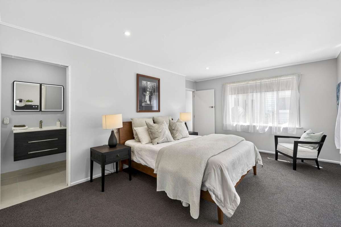 34 Washington Avenue_5