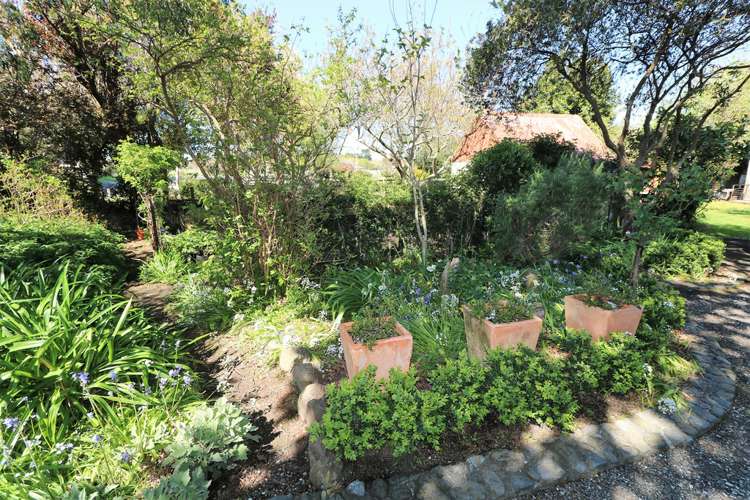 153 Chester Road Carterton_14