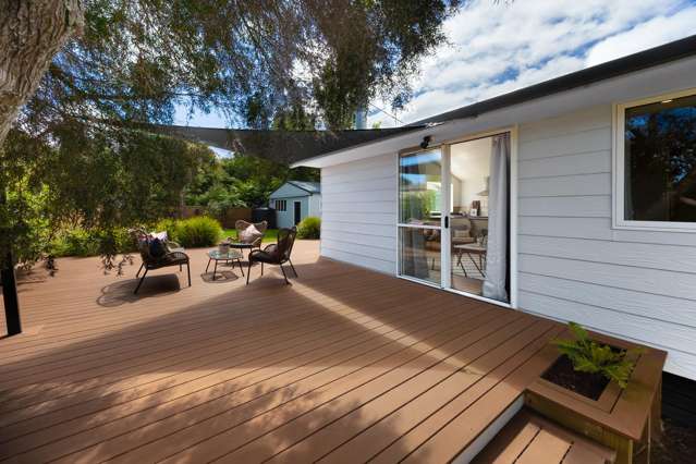 14 Palmer Court Paraparaumu_3