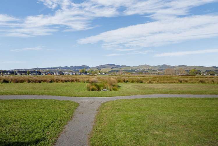 72 Mardyke Street Halswell_15