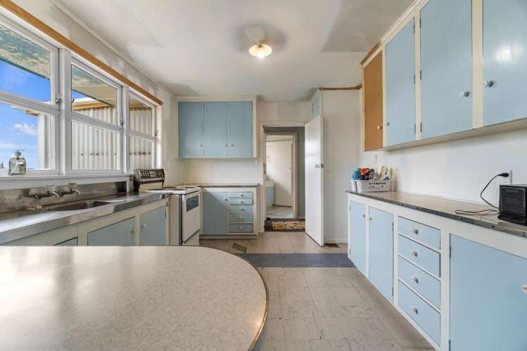 80b Scotsman Valley Road Tauwhare_2