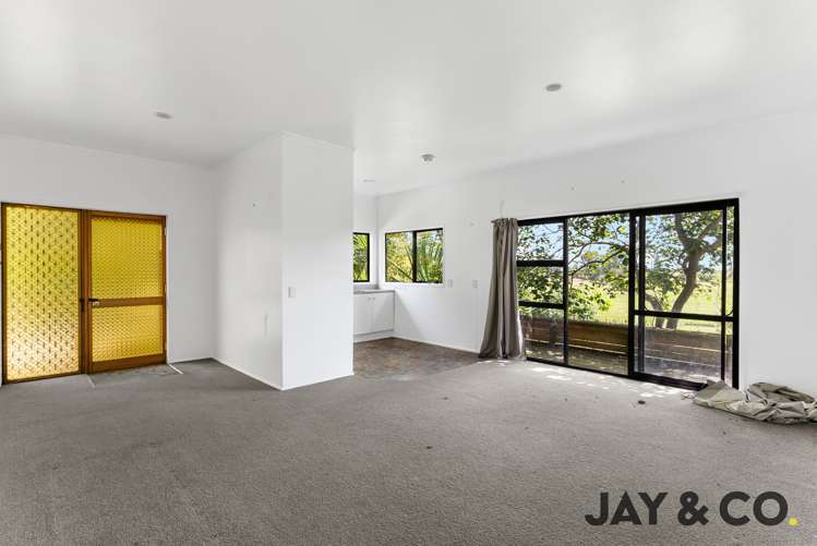 328 Tourist Road Clevedon_13