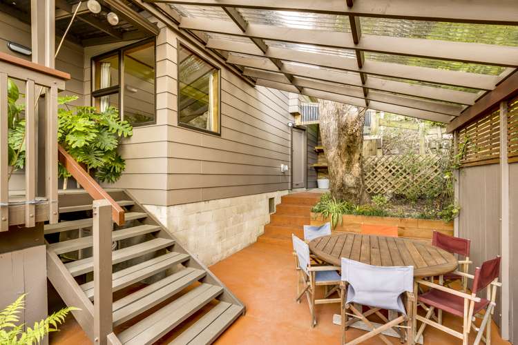 59b Napier Terrace Hospital Hill_17