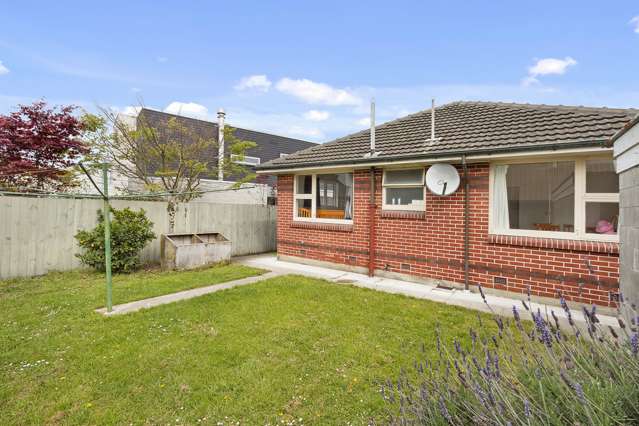 47 Clare Road Saint Albans_1