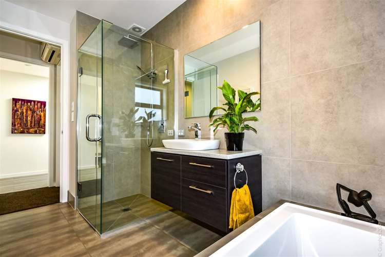 15 Eastfield Drive Lincoln_24