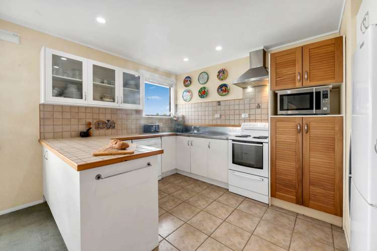 96 Beachlands Road Beachlands_7