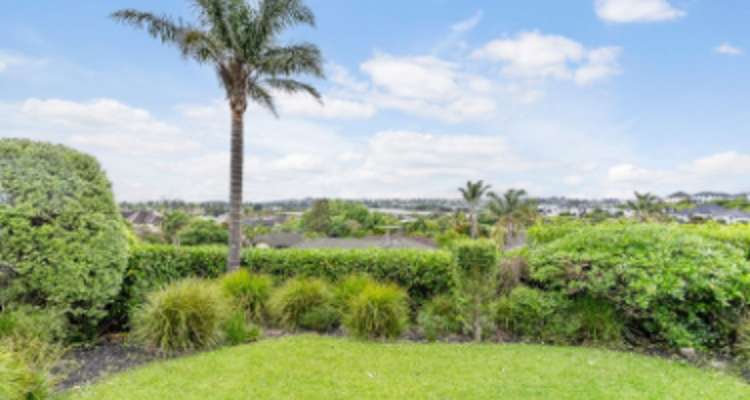 115 Tauranga Place_0