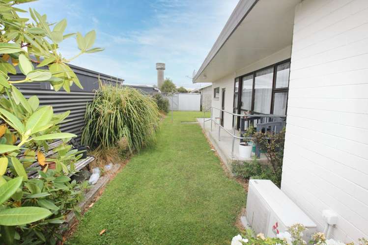 36c Meldrum Street Winton_8