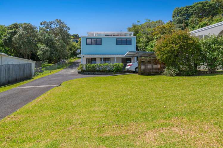 65 De Luen Avenue Tindalls Beach_8