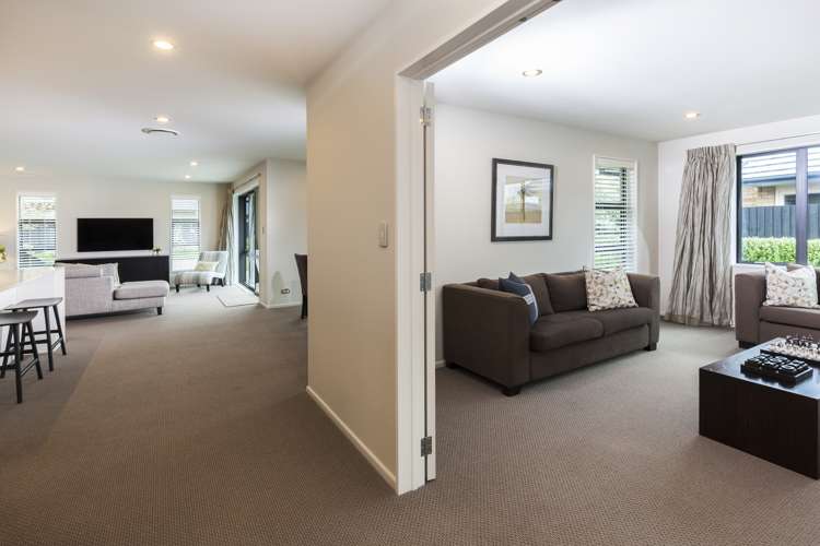 16 Handley Crescent Wigram_19