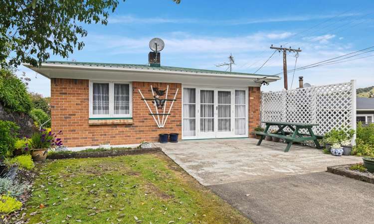 10 Rata Street Te Kuiti_1