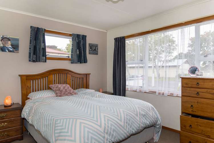 11 Neptune Street Dannevirke_5