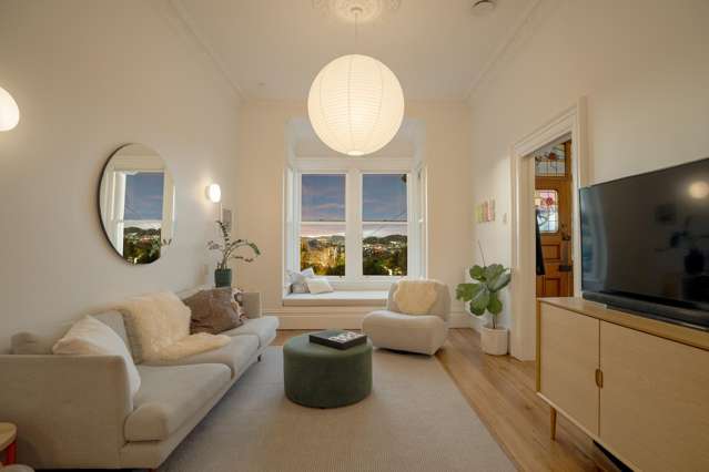 18 Lawrence Street Newtown_2