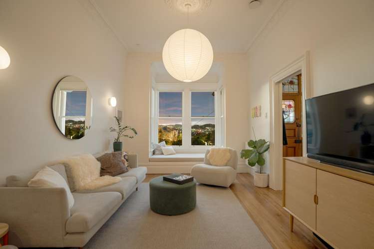 18 Lawrence Street Newtown_2
