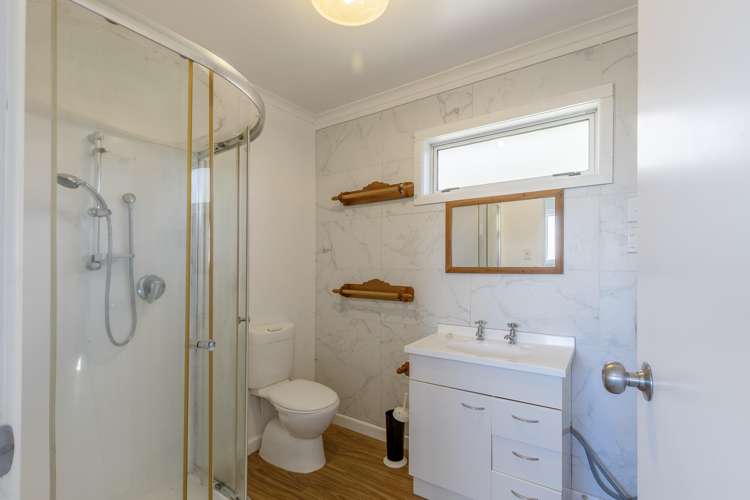 208 Pukeora Scenic Rd Waipukurau_30