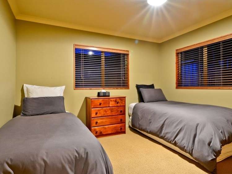 18 Westview Place Western Heights_19