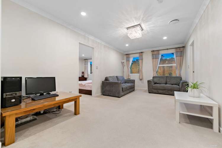 93 Argento Avenue Flat Bush_7