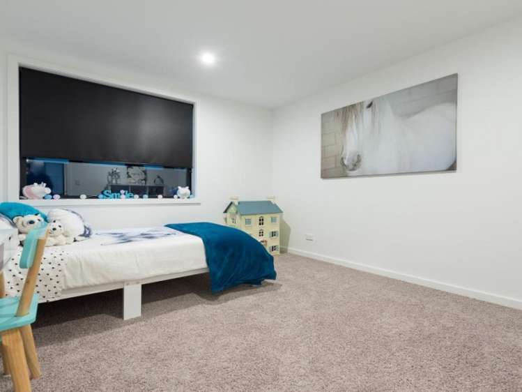 43 Kulim Avenue Otumoetai_12