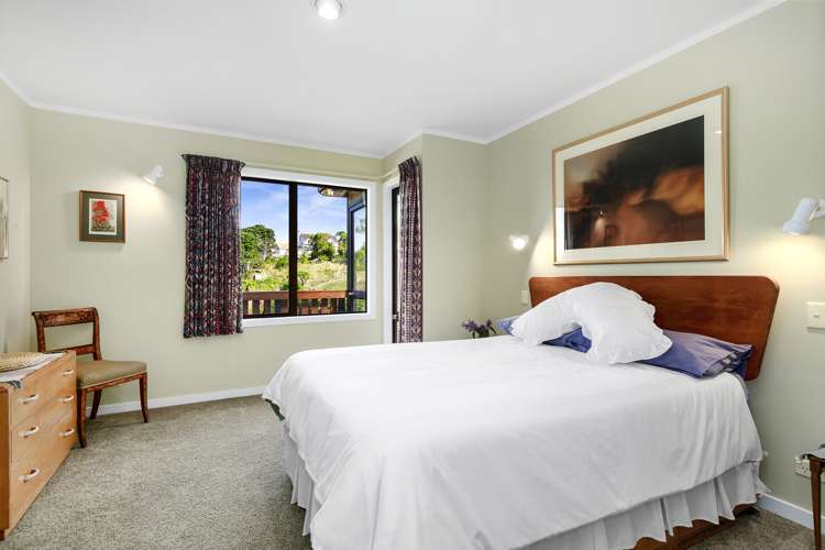 3 Wairere Road Belmont_15