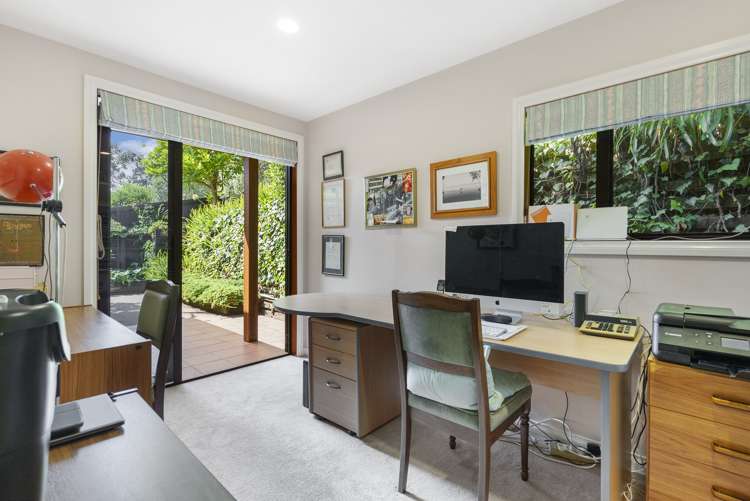 40 Masefield Street Cockle Bay_20