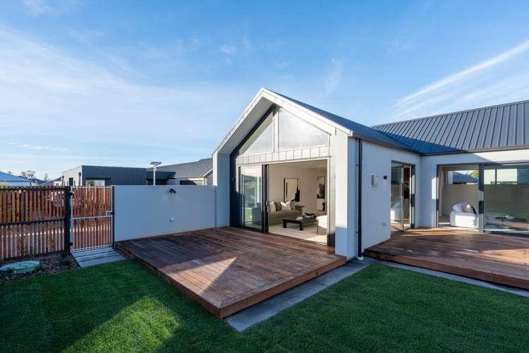 28 Burkett Street Marshland_23