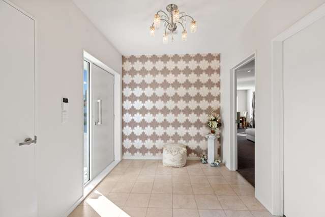 91c Dryden Avenue Rolleston_2