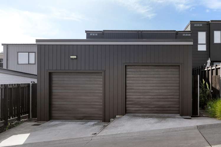 36 Pennant Street Long Bay_12