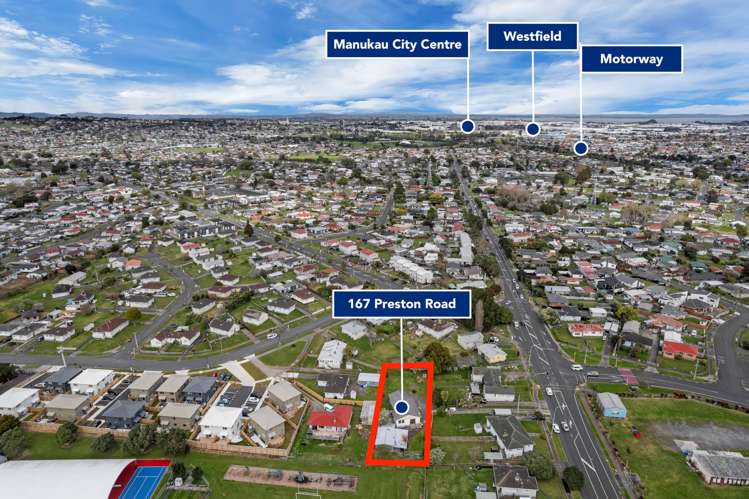 167 Preston Road Otara_32