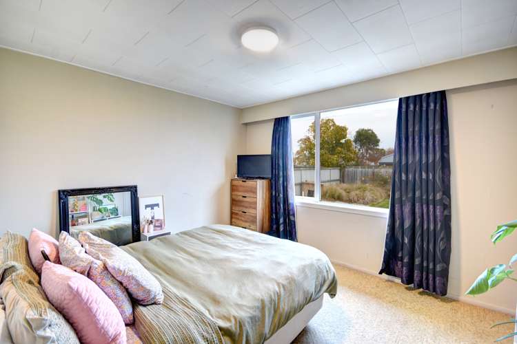 48 Braemar Street Mosgiel_8