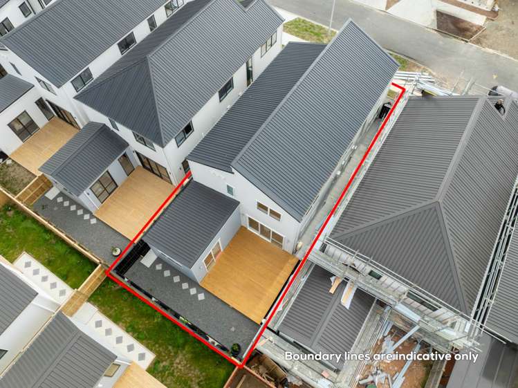 26 Christella Street Flat Bush_22