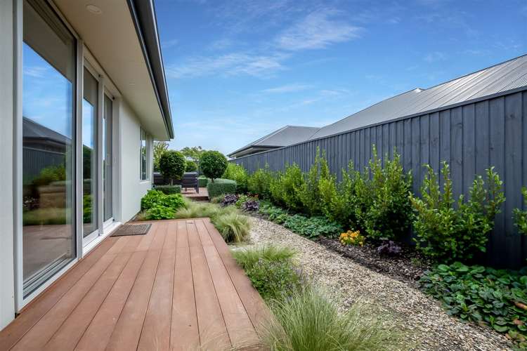 43 Strauss Drive Rolleston_24