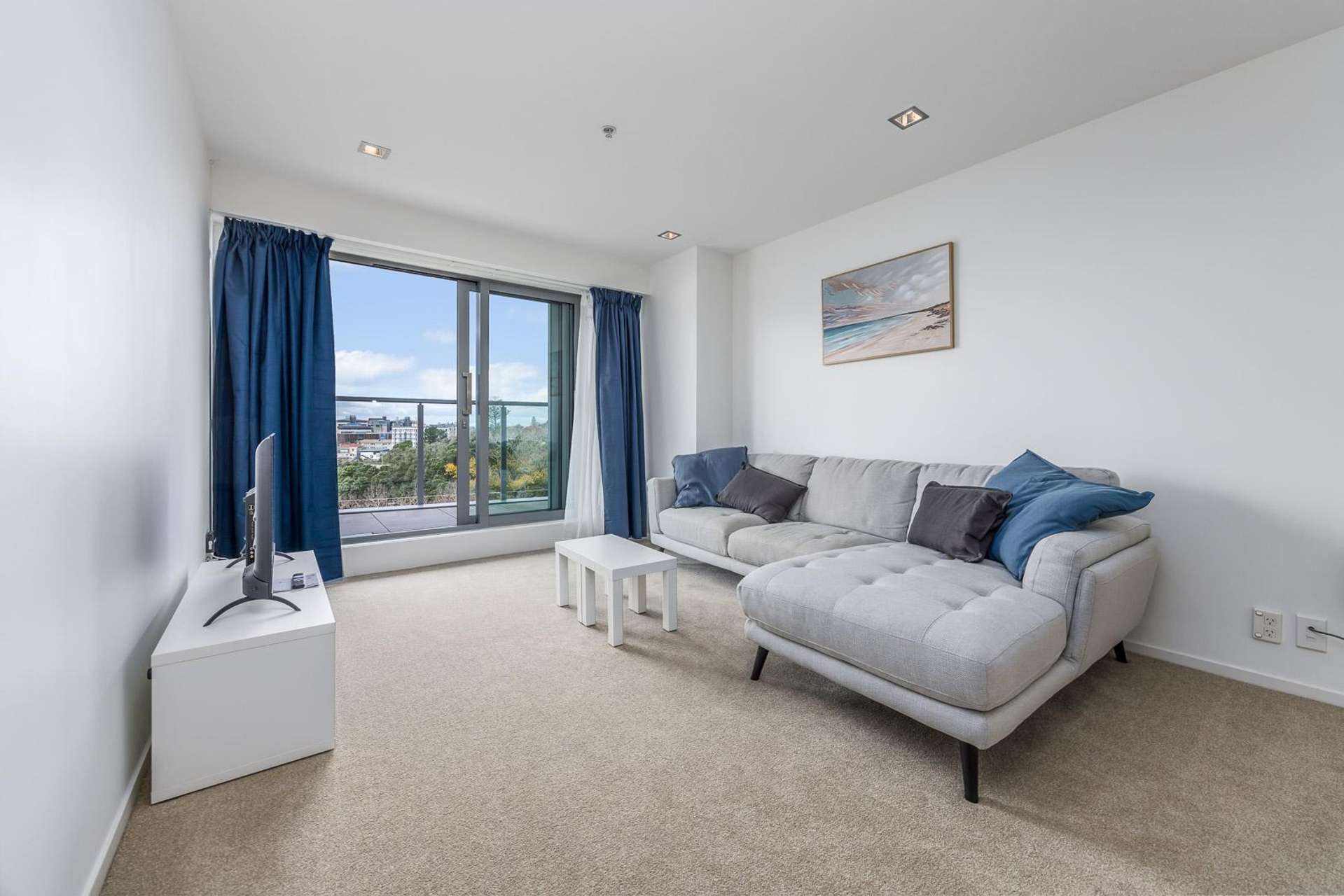 11E/14 Upper Queen Street Auckland Central_0