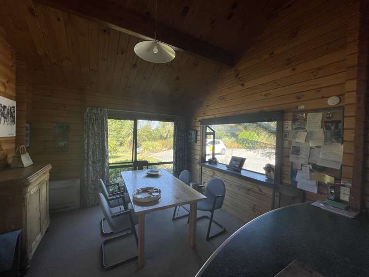 36 Irvines Road Dunsandel_3