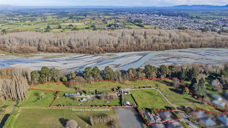 8A Manse Street Hampstead_43