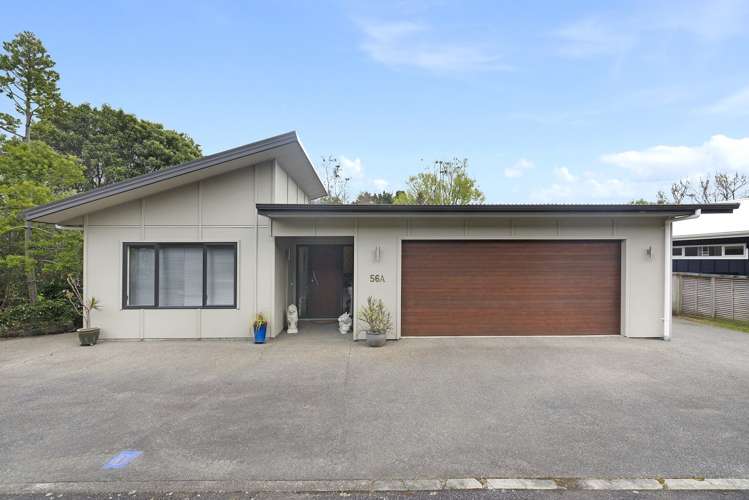 56a Wood Leigh Paraparaumu Beach_0