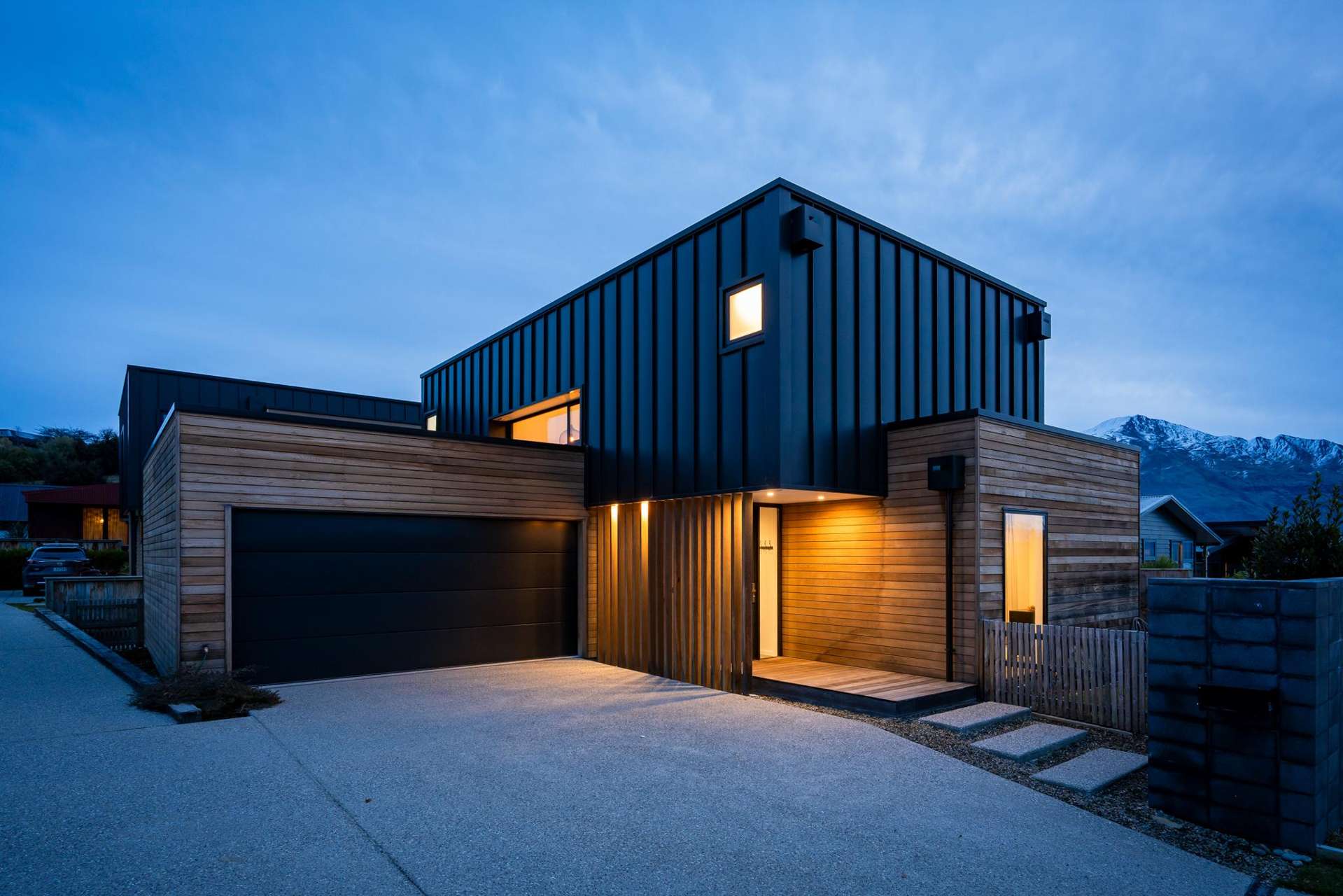 251 Aubrey Road Wanaka_0