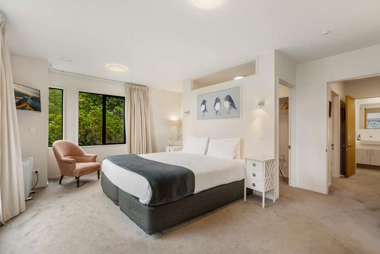 12/151 Frankton Road Queenstown_22