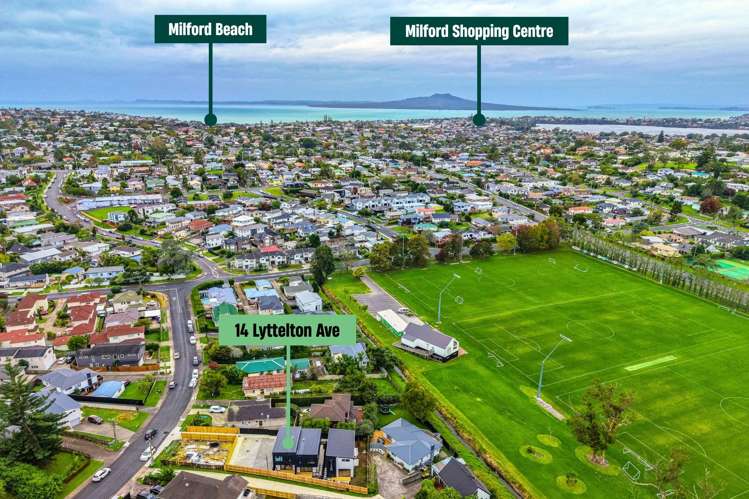 Lot 5/14 Lyttelton Avenue Forrest Hill_15