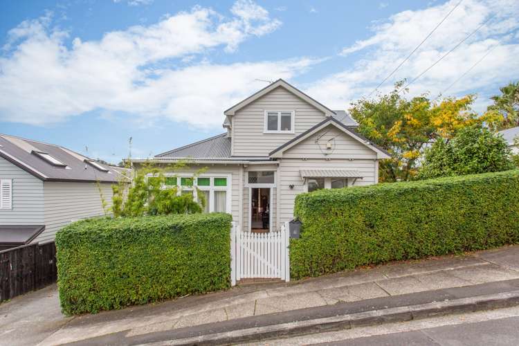 6a Jackson Street Onehunga_0