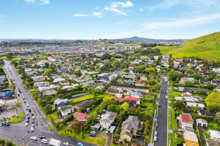 3/450 Ellerslie-Panmure Highway Mount Wellington_23