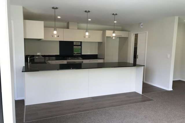 92 Hillpark Drive Pokeno_3