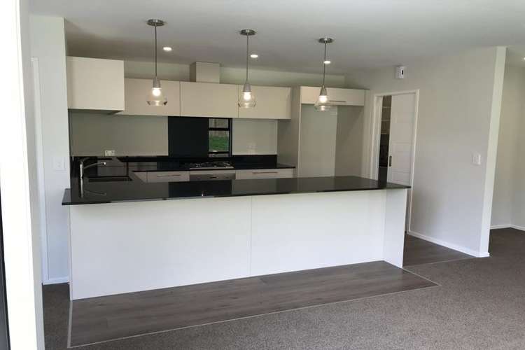 92 Hillpark Drive Pokeno_3