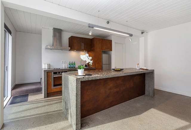 73a Ira Street Miramar_4