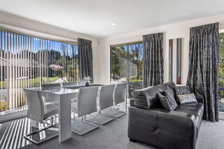 45 Hewitts Road Woodend_8